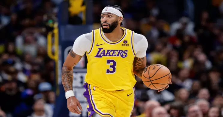 莱比锡直播_莱比锡体育直播免费高清在线_莱比锡免费观看各类体育直播-24直播
